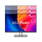 Monitor ASUS ProArt Display PA278QGV 27