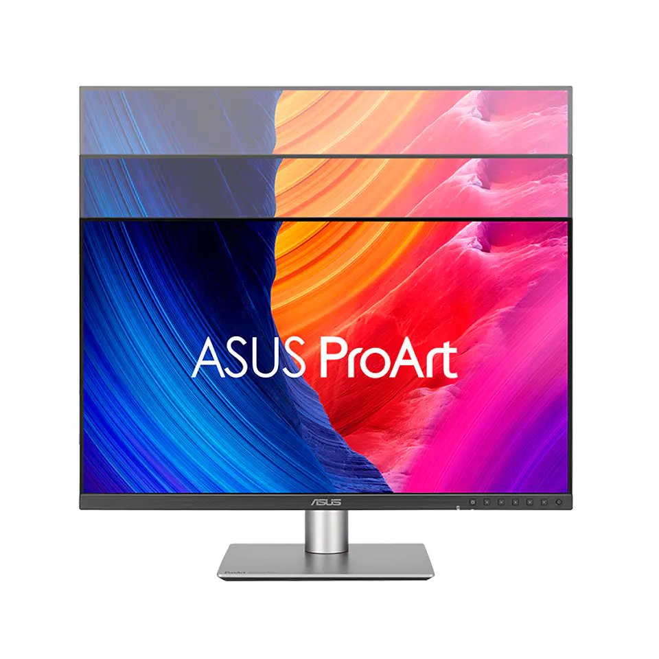 Monitor ASUS ProArt Display PA278QGV 27