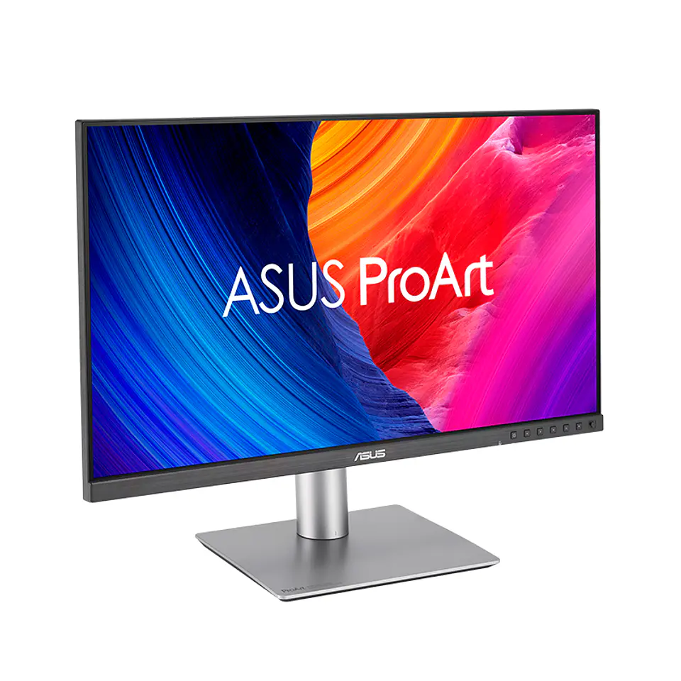Monitor ASUS ProArt Display PA278QGV 27