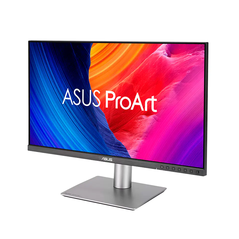 Monitor ASUS ProArt Display PA278QGV 27