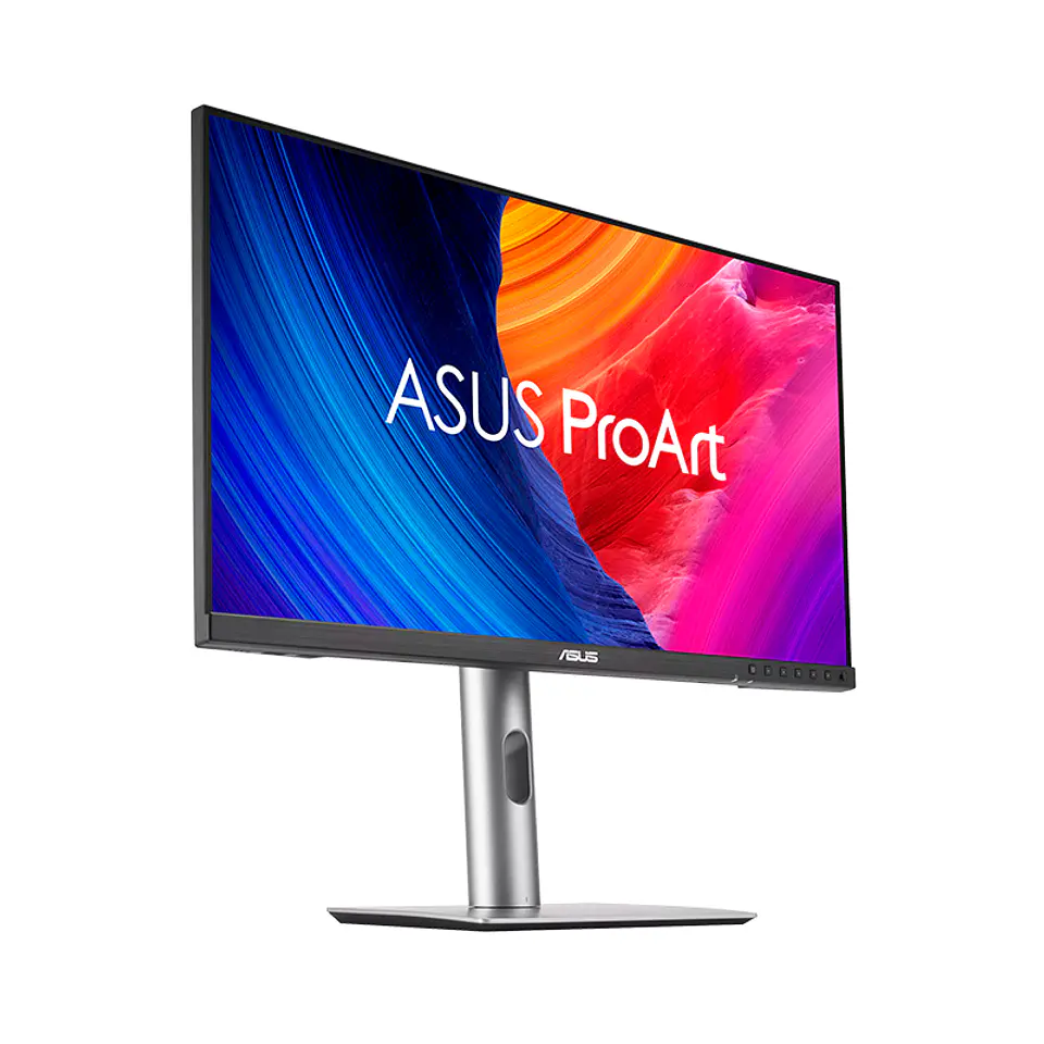 Monitor ASUS ProArt Display PA278QGV 27