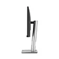 Monitor ASUS ProArt Display PA278QGV 27