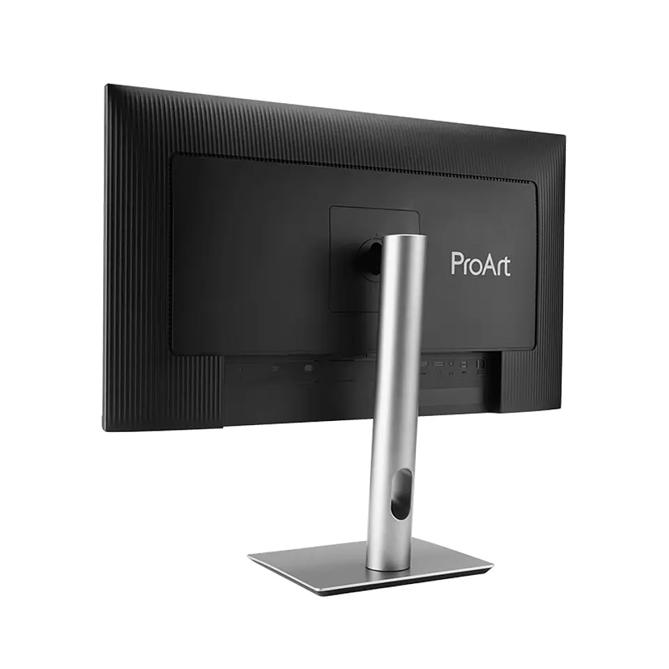 Monitor ASUS ProArt Display PA278QGV 27