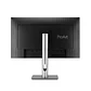 Monitor ASUS ProArt Display PA278QGV 27