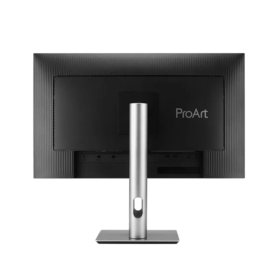 Monitor ASUS ProArt Display PA278QGV 27