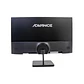 Monitor plano ADVANCE ADV-2755S, 27