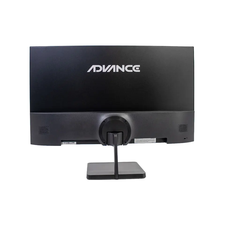 Monitor plano ADVANCE ADV-2755S, 27