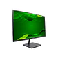 Monitor plano ADVANCE ADV-2755S, 27