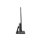 Monitor plano ADVANCE ADV-2755S, 27