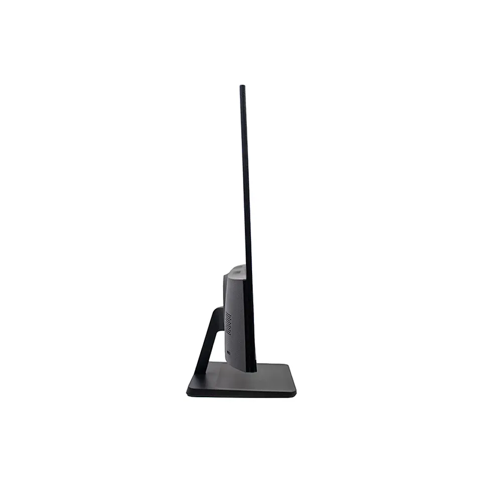 Monitor plano ADVANCE ADV-2755S, 27