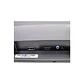 Monitor plano ADVANCE ADV-2755S, 27