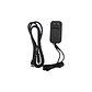 Monitor plano ADVANCE ADV-2755S, 27