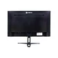 Monitor plano TEROS TE-2714S, 27