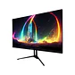 Monitor plano TEROS TE-2714S, 27