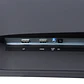 Monitor plano TEROS TE-2714S, 27