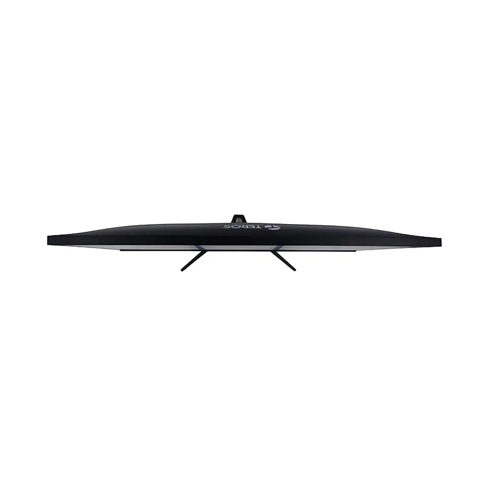 Monitor plano TEROS TE-2714S, 27