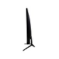 Monitor plano TEROS TE-2714S, 27