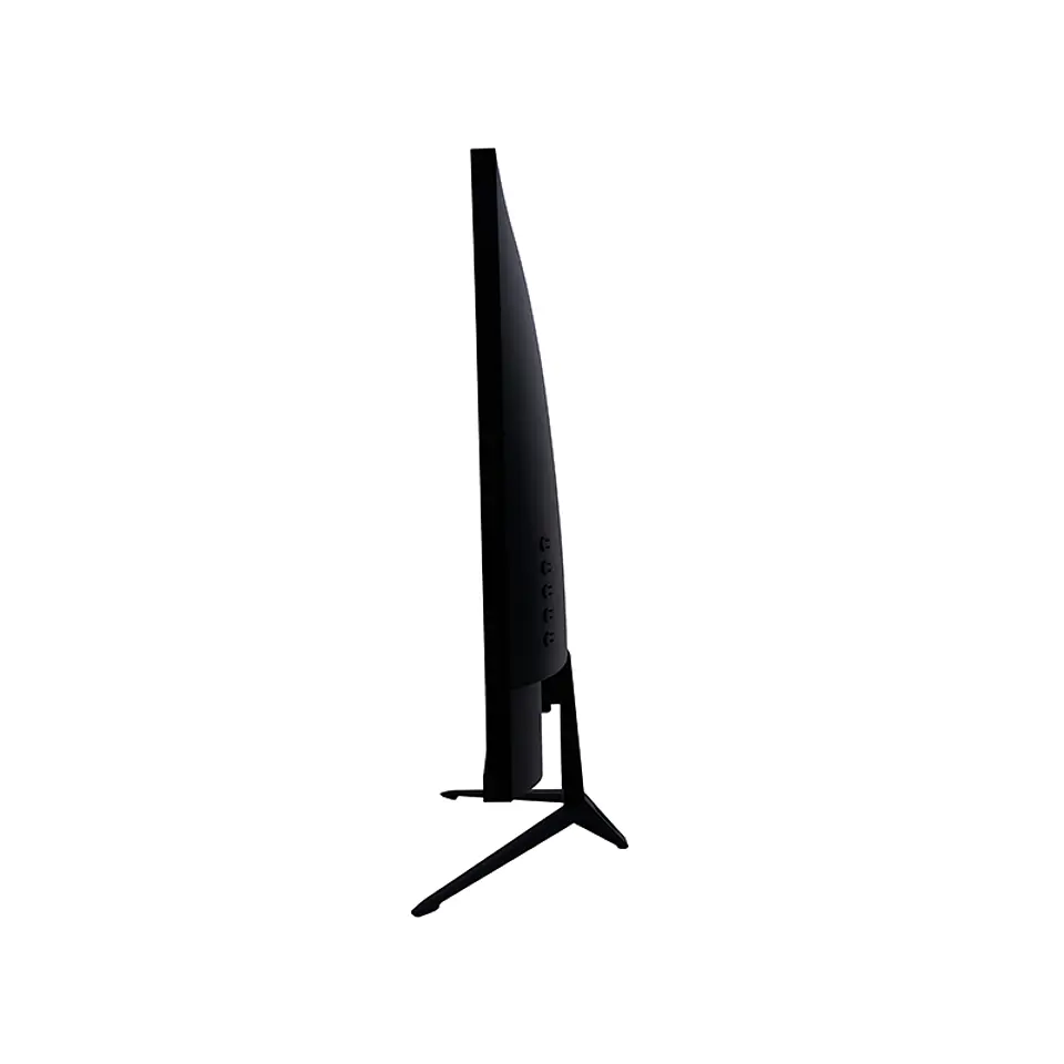 Monitor plano TEROS TE-2714S, 27