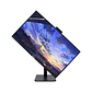 Monitor Plano Corporativo TEROS TE-2715CS, QHD IPS, 100Hz, HDMI, DP, Audio Out, Cámara 5MP - Miniatura 5