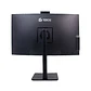 Monitor Plano Corporativo TEROS TE-2715CS, QHD IPS, 100Hz, HDMI, DP, Audio Out, Cámara 5MP - Miniatura 7