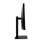 Monitor Plano Corporativo TEROS TE-2715CS, QHD IPS, 100Hz, HDMI, DP, Audio Out, Cámara 5MP - Miniatura 9