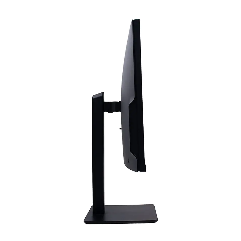 Monitor Plano Corporativo TEROS TE-2715CS, QHD IPS, 100Hz, HDMI, DP, Audio Out, Cámara 5MP 9