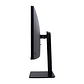 Monitor Plano Corporativo TEROS TE-2715CS, QHD IPS, 100Hz, HDMI, DP, Audio Out, Cámara 5MP - Miniatura 10