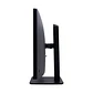 Monitor Plano Corporativo TEROS TE-2715CS, QHD IPS, 100Hz, HDMI, DP, Audio Out, Cámara 5MP - Miniatura 11