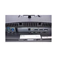 Monitor Plano Corporativo TEROS TE-2715CS, QHD IPS, 100Hz, HDMI, DP, Audio Out, Cámara 5MP - Miniatura 12