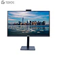 Monitor plano TEROS TE-2720CS, 27