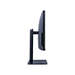 Monitor plano TEROS TE-2720CS, 27