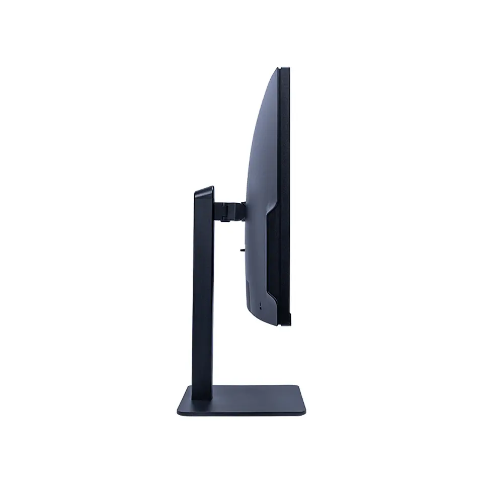 Monitor plano TEROS TE-2720CS, 27