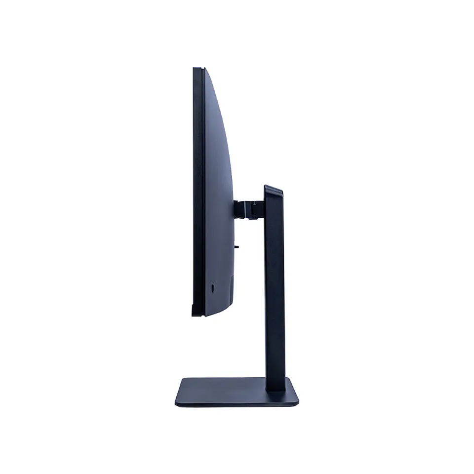 Monitor plano TEROS TE-2720CS, 27