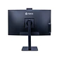 Monitor plano TEROS TE-2720CS, 27