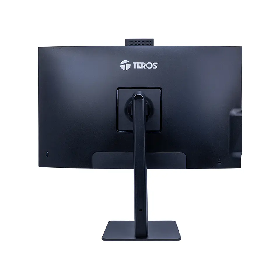Monitor plano TEROS TE-2720CS, 27