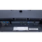 Monitor plano TEROS TE-2720CS, 27
