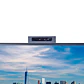 Monitor plano TEROS TE-2720CS, 27