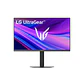 Monitor LG UltraGear G4 27G440A-B 27/FHD/IPS/240Hz/HDMIx2/DP/Salida para auriculares - Miniatura 3