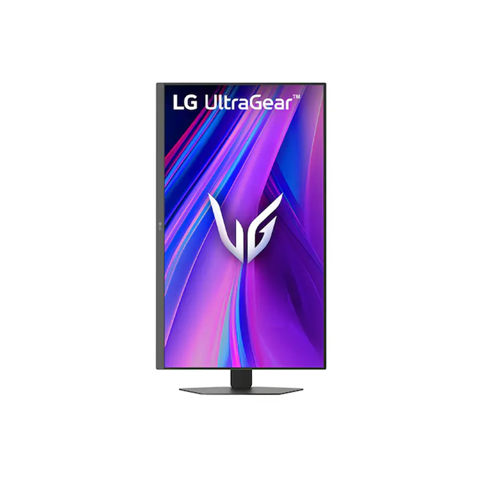 Monitor LG UltraGear G4 27G440A-B 27/FHD/IPS/240Hz/HDMIx2/DP/Salida para auriculares 5