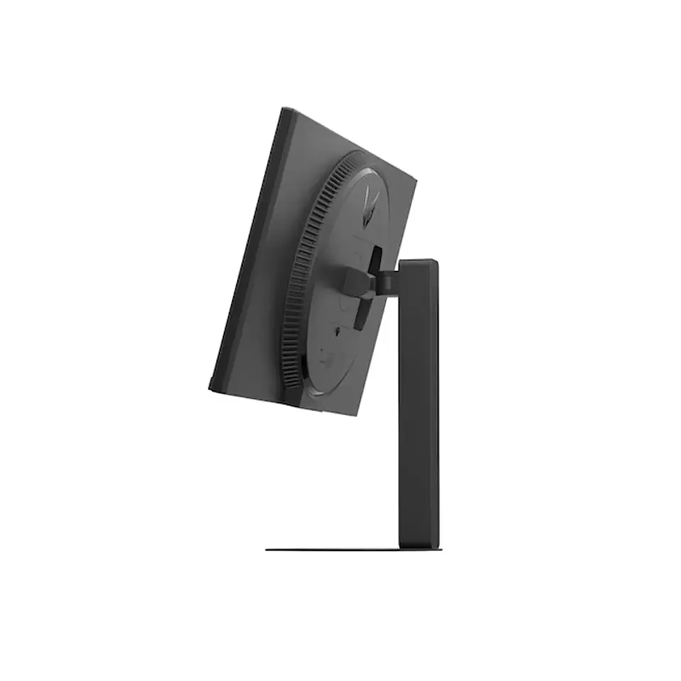 Monitor LG UltraGear G4 27G440A-B 27/FHD/IPS/240Hz/HDMIx2/DP/Salida para auriculares 6