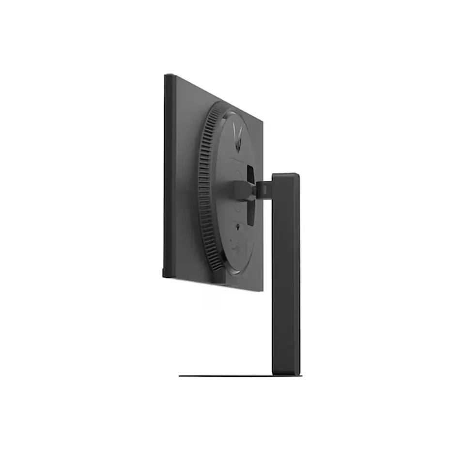 Monitor LG UltraGear G4 27G440A-B 27/FHD/IPS/240Hz/HDMIx2/DP/Salida para auriculares 7