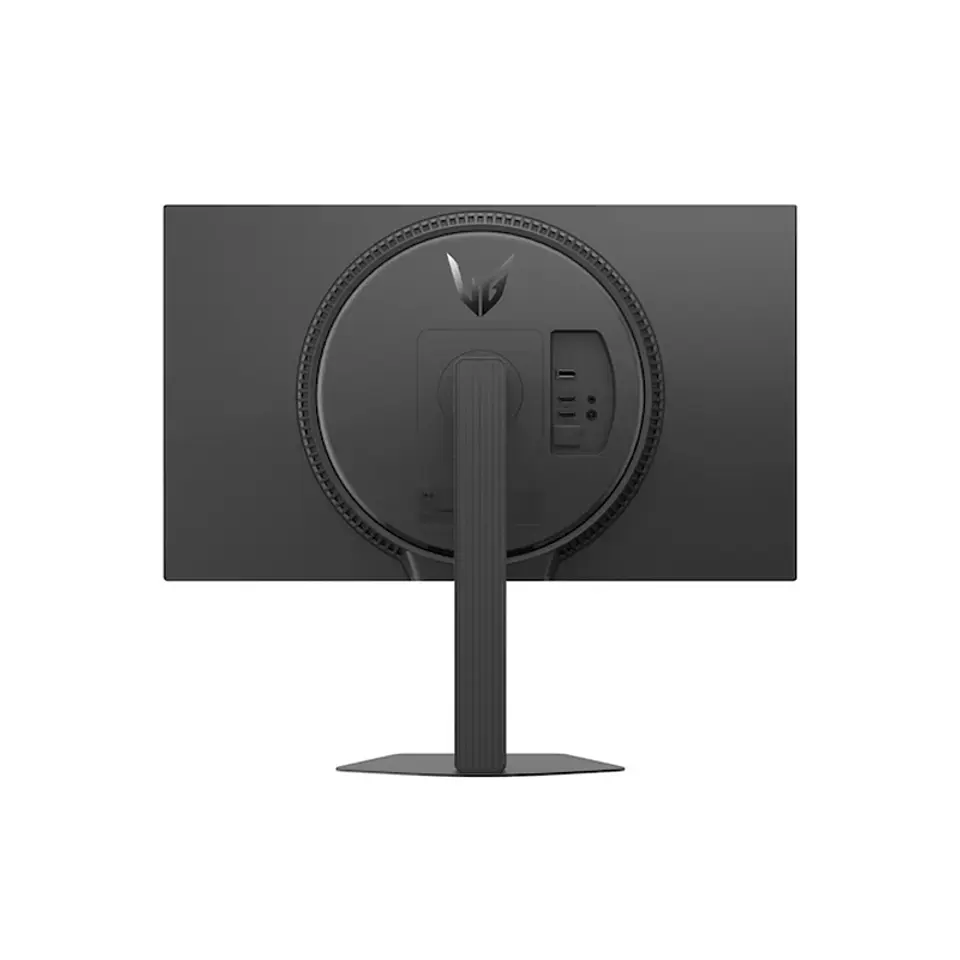 Monitor LG UltraGear G4 27G440A-B 27/FHD/IPS/240Hz/HDMIx2/DP/Salida para auriculares 10