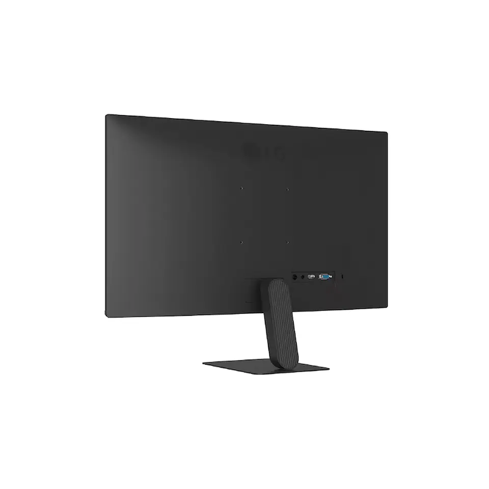 Monitor LG U4 27U411B-B, 27/FHD/IPS/144Hz/HDMIx1/Salida_auriculares (3.5mm) 3