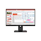 Monitor Plano Lenovo ThinkVision T27-40, 27