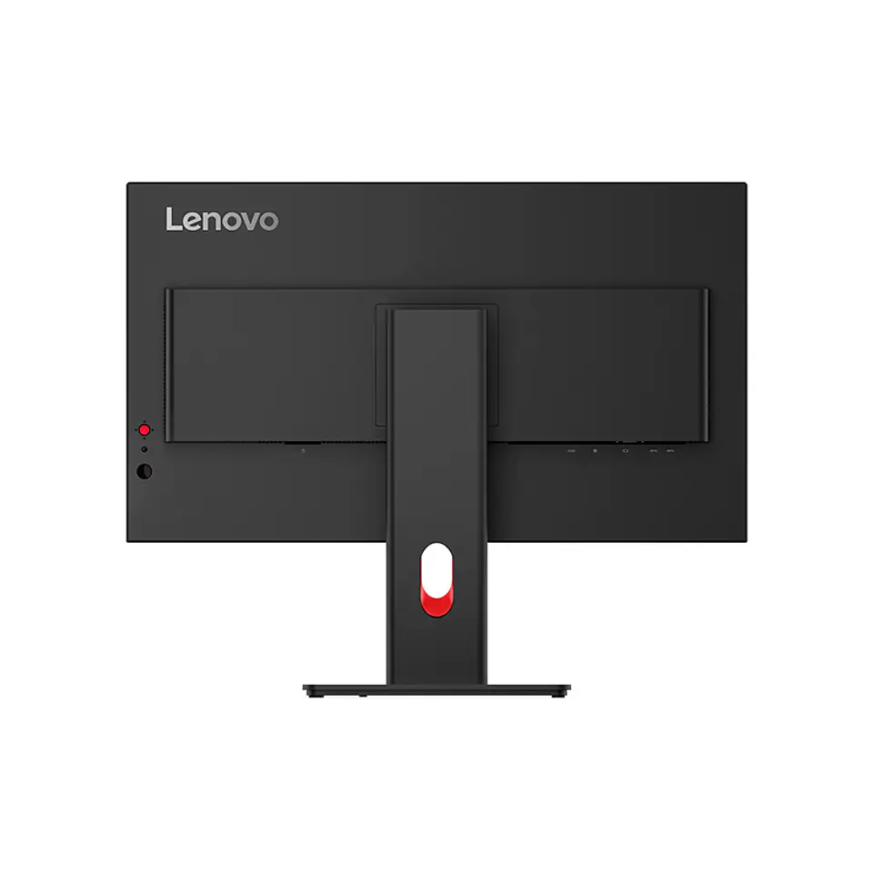 Monitor Plano Lenovo ThinkVision T27-40, 27
