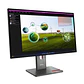 Monitor Plano Lenovo Thinkvision P27Q-40, 27
