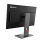 Monitor Plano Lenovo Thinkvision P27Q-40, 27