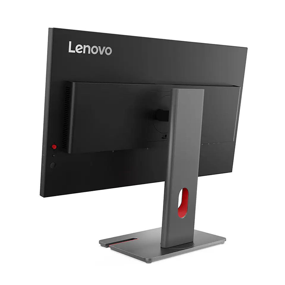 Monitor Plano Lenovo Thinkvision P27Q-40, 27