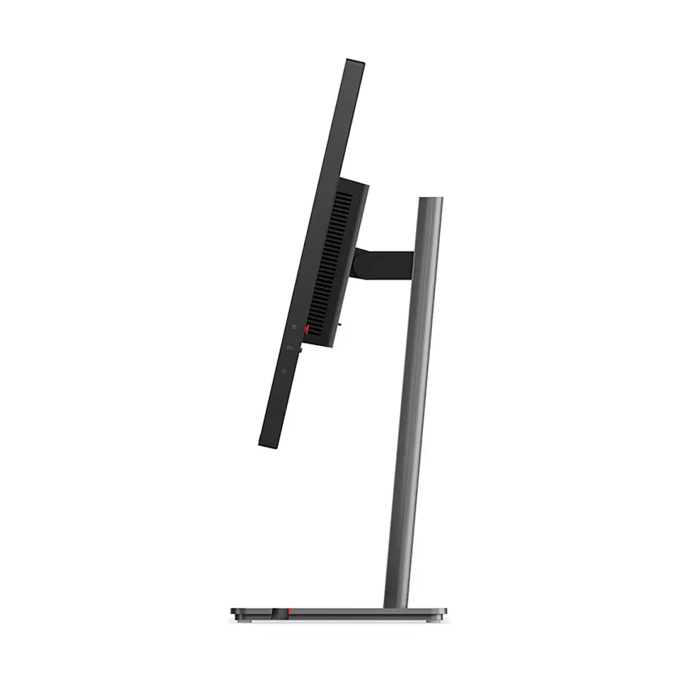 Monitor Plano Lenovo Thinkvision P27Q-40, 27