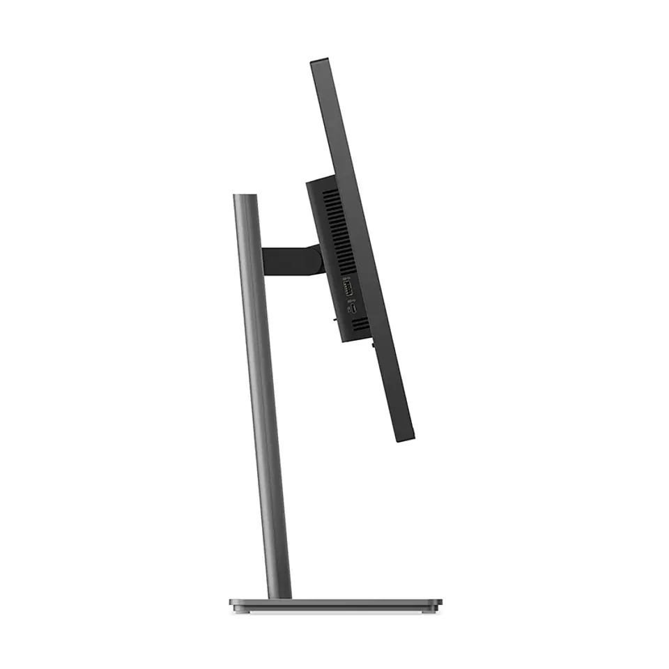 Monitor Plano Lenovo Thinkvision P27Q-40, 27